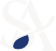 Shaher-logo