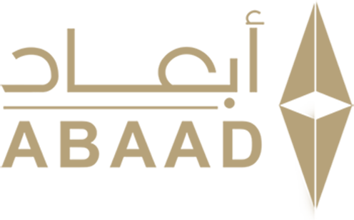 Abaad-Wood-Industries