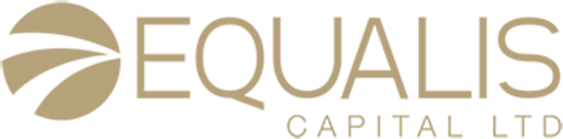 Equalis Capital
