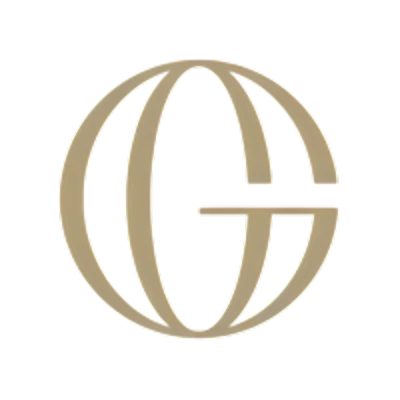 Global-Gate